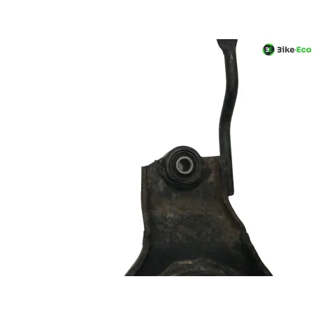 Bras support pot echappement KYMCO SUPER 8 125 2008-2015