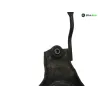 Bras support pot echappement KYMCO SUPER 8 125 2008-2015