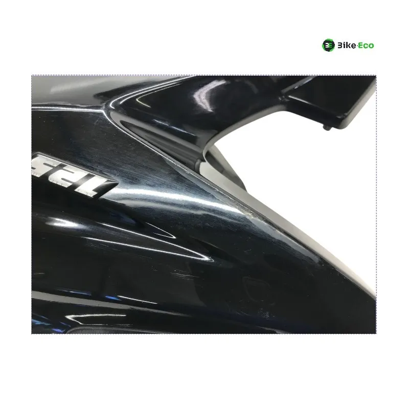 Cache flanc de carenage droit KYMCO SUPER 8 125 2008-2015