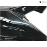 Cache flanc de carenage droit KYMCO SUPER 8 125 2008-2015 Cache flanc de carenage droit KYMCO SUPER 8 125 2008-2015
