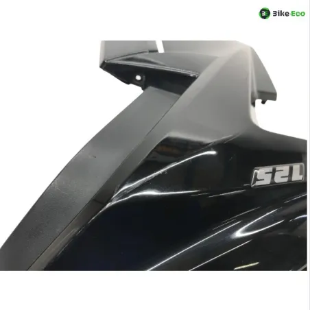 Cache flanc de carenage droit KYMCO SUPER 8 125 2008-2015