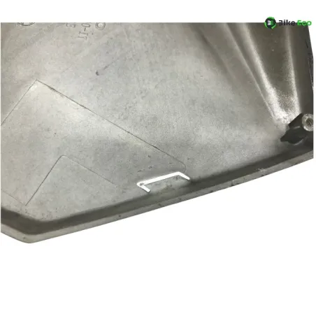 Cache flanc de carenage droit KYMCO SUPER 8 125 2008-2015