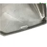 Cache flanc de carenage droit KYMCO SUPER 8 125 2008-2015 Cache flanc de carenage droit KYMCO SUPER 8 125 2008-2015