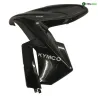 Cache flanc de carenage gauche KYMCO SUPER 8 125 2008-2015 Cache flanc de carenage gauche KYMCO SUPER 8 125 2008-2015