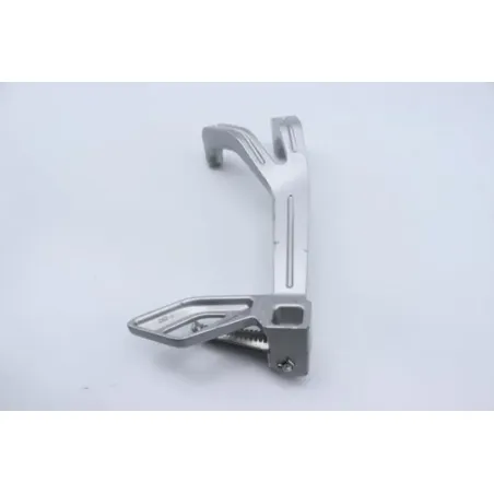 Platine arriere gauche YAMAHA YZF 125 R ABS 2019 - 2022