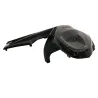 Cache flanc de carenage gauche KYMCO SUPER 8 125 2008-2015 Cache flanc de carenage gauche KYMCO SUPER 8 125 2008-2015