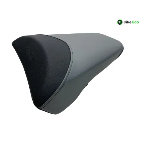 Selle passager HONDA NT 1100 2022-2025