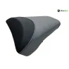 Selle passager HONDA NT 1100 2022-2025 Selle passager HONDA NT 1100 2022-2025