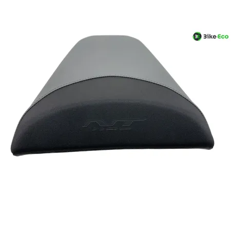 Selle passager HONDA NT 1100 2022-2025