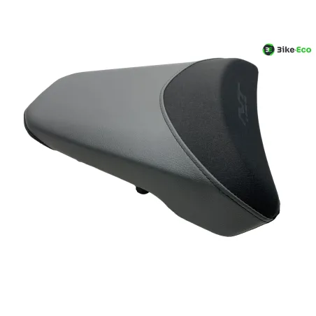 Selle passager HONDA NT 1100 2022-2025