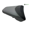 Selle passager HONDA NT 1100 2022-2025 Selle passager HONDA NT 1100 2022-2025