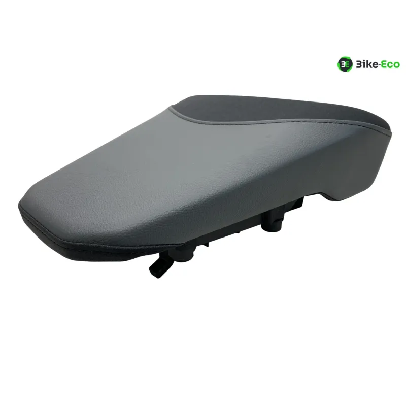 Selle passager HONDA NT 1100 2022-2025