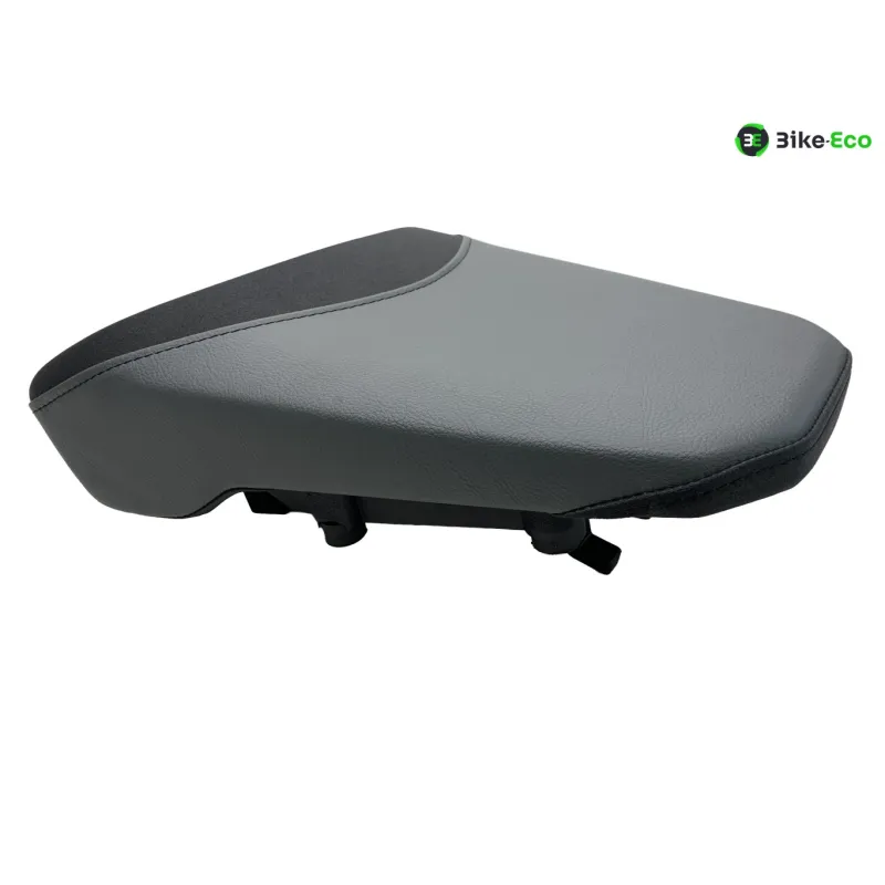 Selle passager HONDA NT 1100 2022-2025