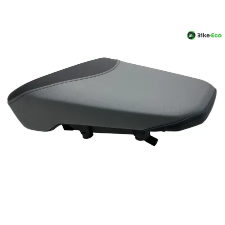 Selle passager HONDA NT 1100 2022-2025