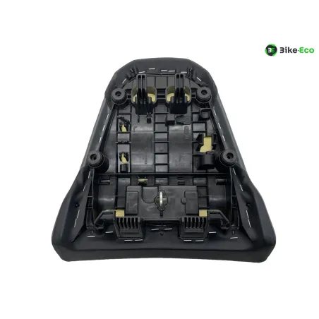Selle passager HONDA NT 1100 2022-2025