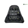Selle passager HONDA NT 1100 2022-2025 Selle passager HONDA NT 1100 2022-2025