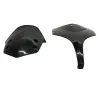 Cache carenage face avant KYMCO SUPER 8 125 2008-2015 Cache carenage face avant KYMCO SUPER 8 125 2008-2015