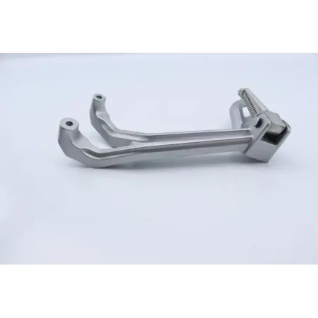 Platine arriere gauche YAMAHA YZF 125 R ABS 2019 - 2022