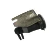 Jeu de serrure contacteur a cle KYMCO SUPER 8 125 2008-2015 Jeu de serrure contacteur a cle KYMCO SUPER 8 125 2008-2015