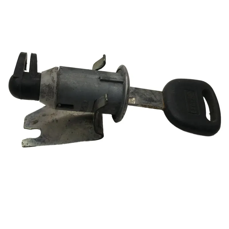 Jeu de serrure contacteur a cle KYMCO SUPER 8 125 2008-2015
