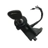 Jeu de serrure contacteur a cle KYMCO SUPER 8 125 2008-2015 Jeu de serrure contacteur a cle KYMCO SUPER 8 125 2008-2015