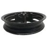 Jante avant KYMCO SUPER 8 125 2008-2015 Jante avant KYMCO SUPER 8 125 2008-2015
