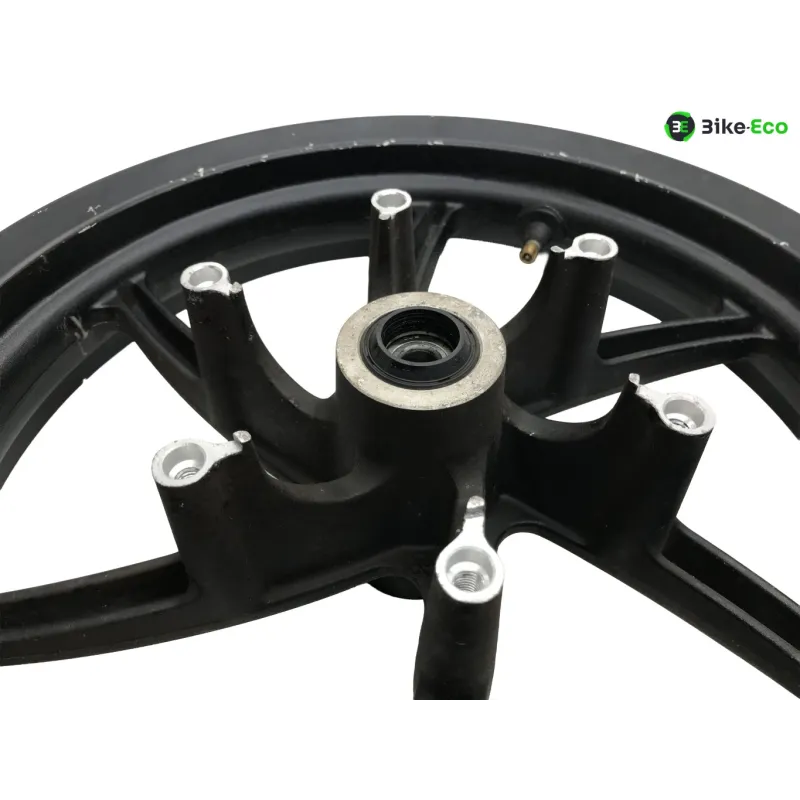 Jante avant KYMCO SUPER 8 125 2008-2015