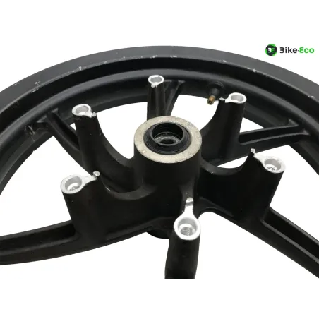 Jante avant KYMCO SUPER 8 125 2008-2015