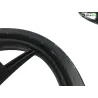 Jante avant KYMCO SUPER 8 125 2008-2015 Jante avant KYMCO SUPER 8 125 2008-2015