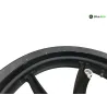 Jante avant KYMCO SUPER 8 125 2008-2015 Jante avant KYMCO SUPER 8 125 2008-2015