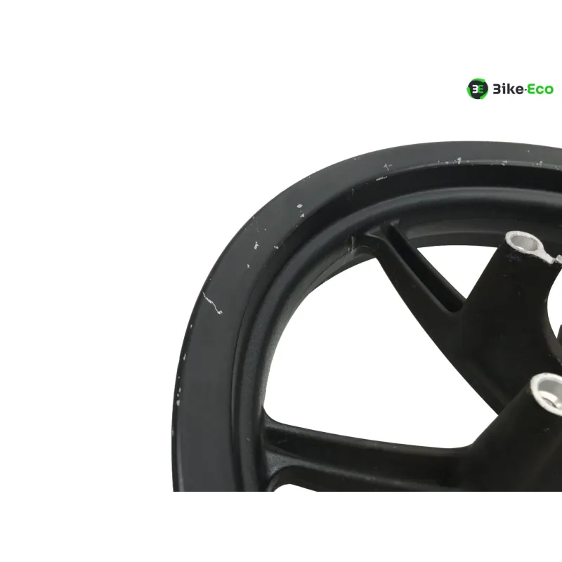 Jante avant KYMCO SUPER 8 125 2008-2015