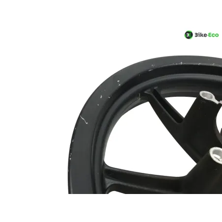 Jante avant KYMCO SUPER 8 125 2008-2015