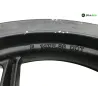 Jante avant KYMCO SUPER 8 125 2008-2015 Jante avant KYMCO SUPER 8 125 2008-2015