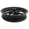 Jante avant KYMCO SUPER 8 125 2008-2015 Jante avant KYMCO SUPER 8 125 2008-2015