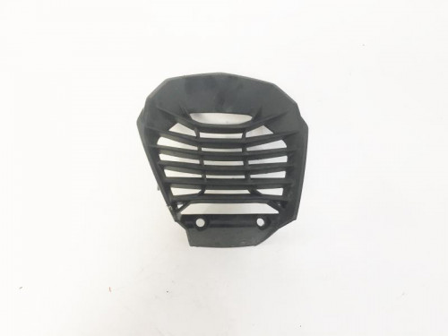 Cache carenage centrale sabot KTM DUKE 3 690 2008-2011