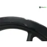 Jante avant KYMCO SUPER 8 125 2008-2015 Jante avant KYMCO SUPER 8 125 2008-2015