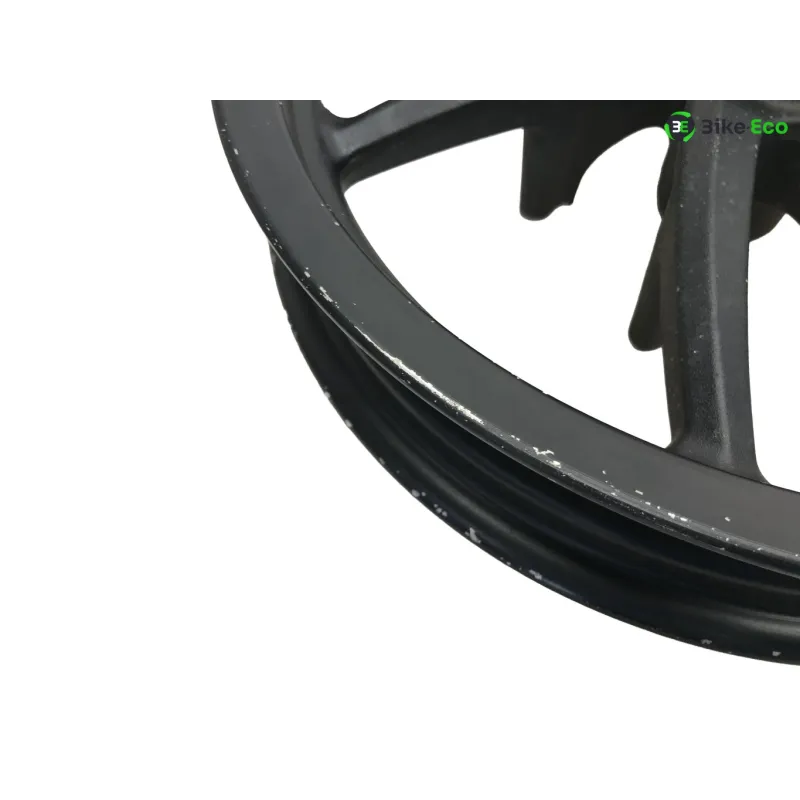 Jante avant KYMCO SUPER 8 125 2008-2015