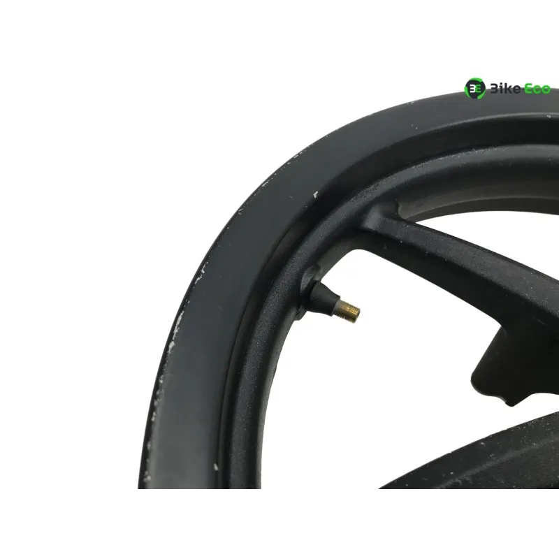 Jante avant KYMCO SUPER 8 125 2008-2015