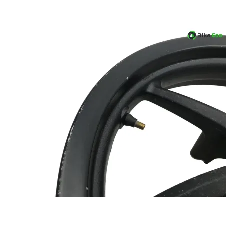 Jante avant KYMCO SUPER 8 125 2008-2015