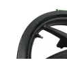 Jante avant KYMCO SUPER 8 125 2008-2015 Jante avant KYMCO SUPER 8 125 2008-2015