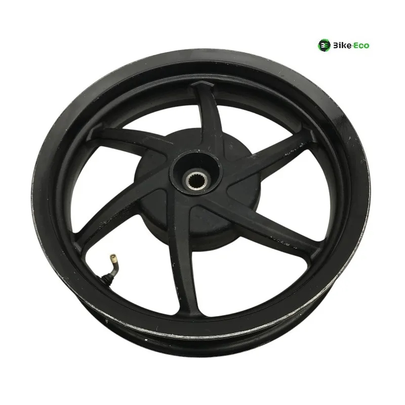 Jante arriere KYMCO SUPER 8 125 2008-2015