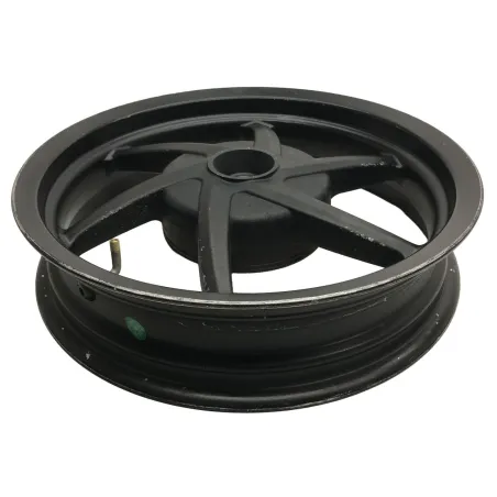 Jante arriere KYMCO SUPER 8 125 2008-2015