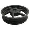 Jante arriere KYMCO SUPER 8 125 2008-2015 Jante arriere KYMCO SUPER 8 125 2008-2015