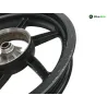 Jante arriere KYMCO SUPER 8 125 2008-2015 Jante arriere KYMCO SUPER 8 125 2008-2015