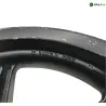 Jante arriere KYMCO SUPER 8 125 2008-2015 Jante arriere KYMCO SUPER 8 125 2008-2015