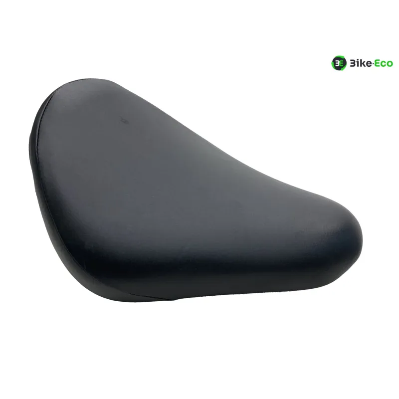 Selle conducteur HONDA CMX 500 2017-2024 REBEL