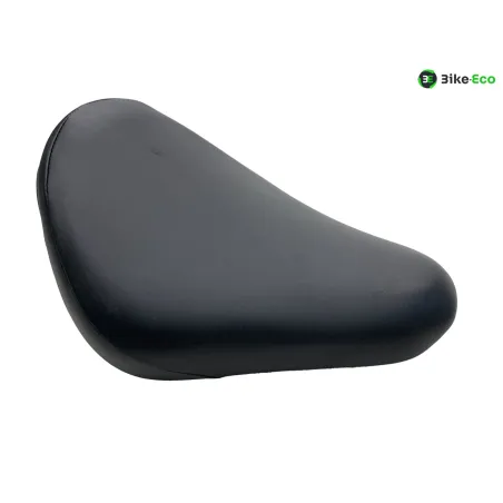Selle conducteur HONDA CMX 500 2017-2024 REBEL