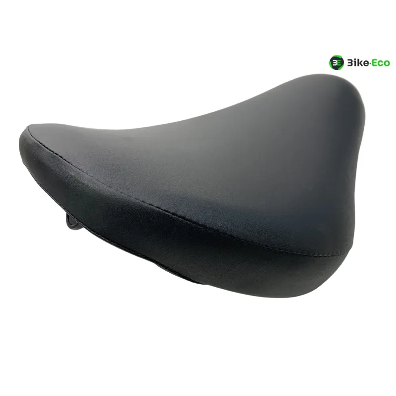 Selle conducteur HONDA CMX 500 2017-2024 REBEL