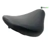 Selle conducteur HONDA CMX 500 2017-2024 REBEL Selle conducteur HONDA CMX 500 2017-2024 REBEL
