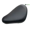 Selle conducteur HONDA CMX 500 2017-2024 REBEL Selle conducteur HONDA CMX 500 2017-2024 REBEL